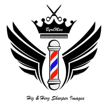Hiz & Herz Sharper Imagez - All of the latest cuts & trends! - Barbers Near Me - Hollywood, Florida Hiz & Herz Sharper Imagez - All of the latest cuts & trends! - Barbers Near Me - Hollywood, Florida
