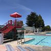 El Cerrito Swim Center gift card