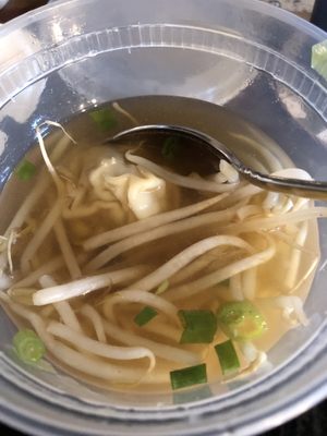 Thai Paradise by null