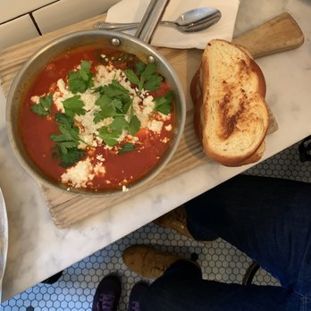 Tatte Bakery & Cafe - Shakshuka - Cafes Near Me - Boston, Massachusetts Tatte Bakery & Cafe - Shakshuka - Cafes Near Me - Boston, Massachusetts