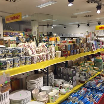 Preis Oase - Gift Shops Near Me - Hamburg, HH Preis Oase - Gift Shops Near Me - Hamburg, HH
