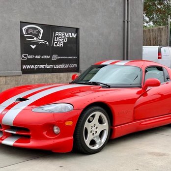 Premium Used Car - Used Car Dealers Near Me - Perris, California Premium Used Car - Used Car Dealers Near Me - Perris, California