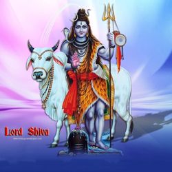 Astro Govind