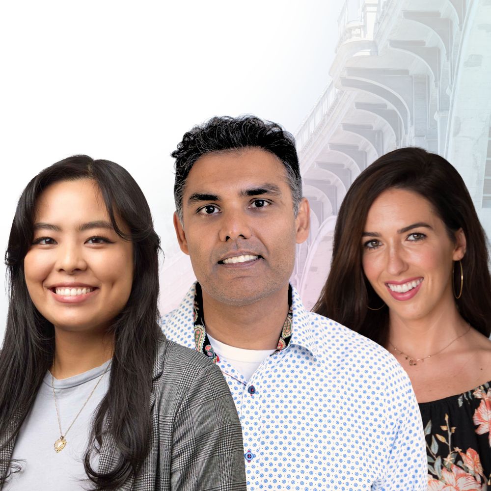 Neuro Wellness Spa - grief counselor in Pasadena, CA