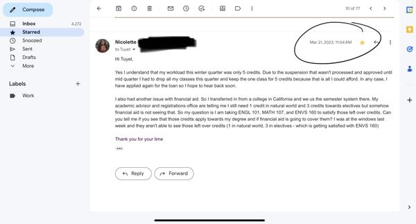 Seattle Central College by null