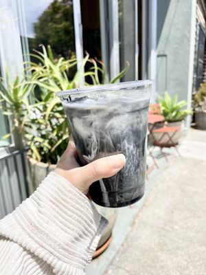 Red Bay Coffee by null
