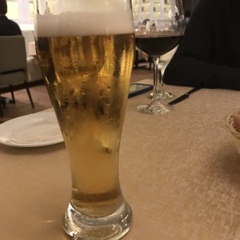 Dreams Jade Resort & Spa - BEER! And wine... more choices ... - Hotels Near Me - Puerto Morelos, ROO