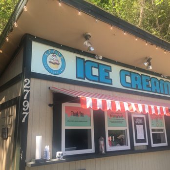 Scoop Ice Cream - Ice Cream & Frozen Yogurt Near Me - Lake Lure, North Carolina Scoop Ice Cream - Ice Cream & Frozen Yogurt Near Me - Lake Lure, North Carolina