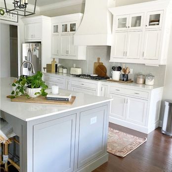 Cal Remodeling - General Contractors Near Me - San Bernardino, California Cal Remodeling - General Contractors Near Me - San Bernardino, California