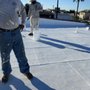 Photo of Ruiz Roofing Construction