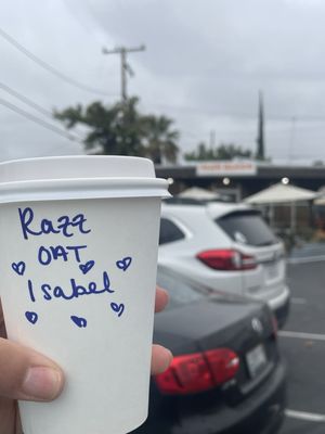 Slow Bloom Coffee Cooperative by null