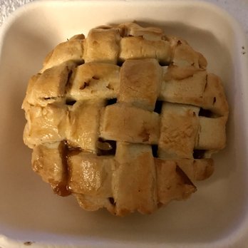Hyatt Regency Bloomington - Minneapolis - My miniature apple pie - Hotels Near Me - Bloomington, Minnesota Hyatt Regency Bloomington - Minneapolis - My miniature apple pie - Hotels Near Me - Bloomington, Minnesota