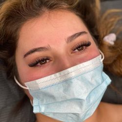 Local Lash - Lash love by claudia