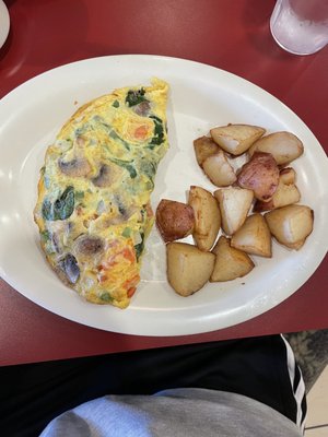 Gilchrist Downbeach Restaurant by null