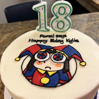 Edible Art Cake Shop - Bakeries Near Me - Charlotte, North Carolina Edible Art Cake Shop - Bakeries Near Me - Charlotte, North Carolina