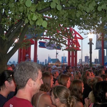 Navy Pier Beer Garden - Bars Near Me - Chicago, Illinois Navy Pier Beer Garden - Bars Near Me - Chicago, Illinois