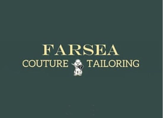Farsea Couture by null