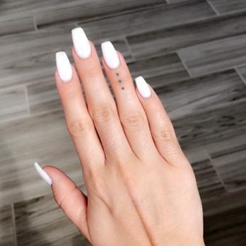 InVogue Nails and Spa - Nail Salons Near Me - Cocoa Beach, Florida InVogue Nails and Spa - Nail Salons Near Me - Cocoa Beach, Florida