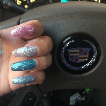 True Touch Nails & Spa - Nail Salons Near Me - Lathrop, California True Touch Nails & Spa - Nail Salons Near Me - Lathrop, California