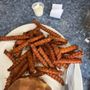 Rollin Wheel Restaurant
