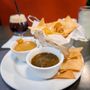 Photo of Palenque Grill Cielo Vista Mall