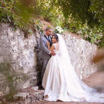 A Shutter In Time Photography - Event Photography Near Me - Huntington Beach, California