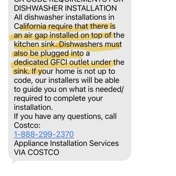 Appliance Installation Services, Inc. - Appliances & Repair Near Me - San Diego, California Appliance Installation Services, Inc. - Appliances & Repair Near Me - San Diego, California