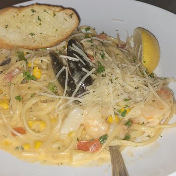 Capers - Bars Near Me - Kennesaw, Georgia