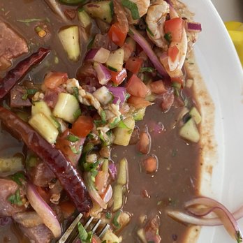 El Buzo - Seafood Near Me - Puerto Peñasco, SON El Buzo - Seafood Near Me - Puerto Peñasco, SON