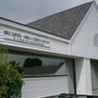 Photo of Smile Centers
