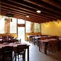 Photo of Pizzeria Dazzo