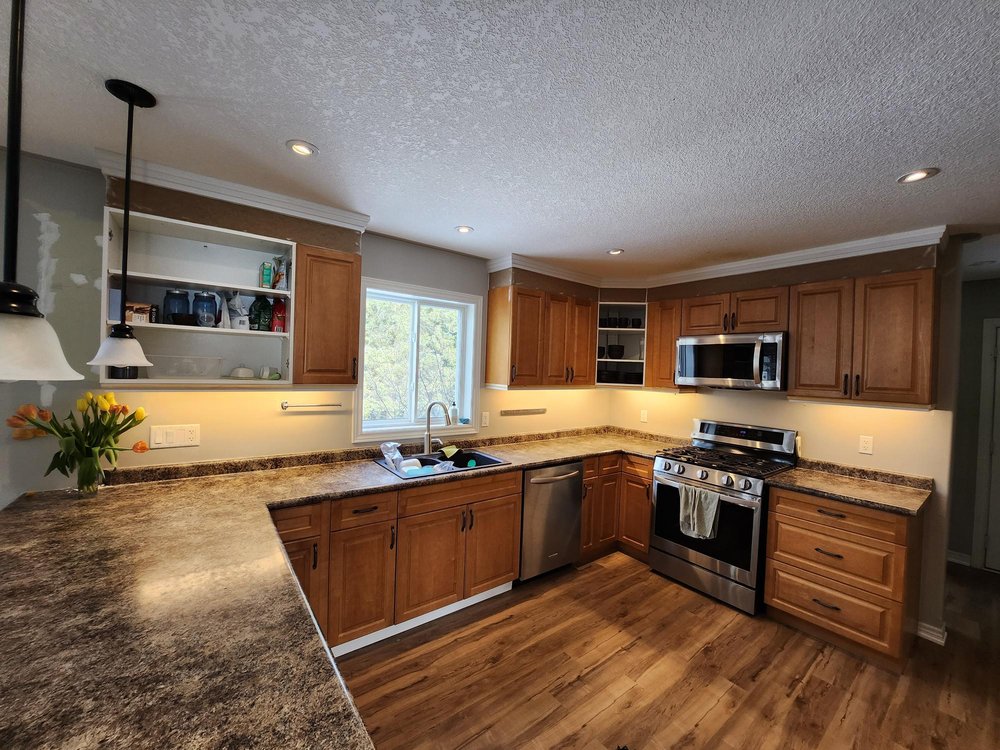 BCM ELECTRIC SYSTEMS Updated July 2024 Request a Quote 54 Photos