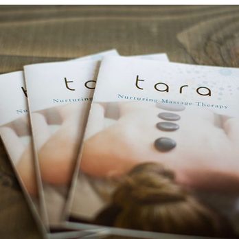 Tara - Massage Therapy Near Me - Vancouver, Washington Tara - Massage Therapy Near Me - Vancouver, Washington