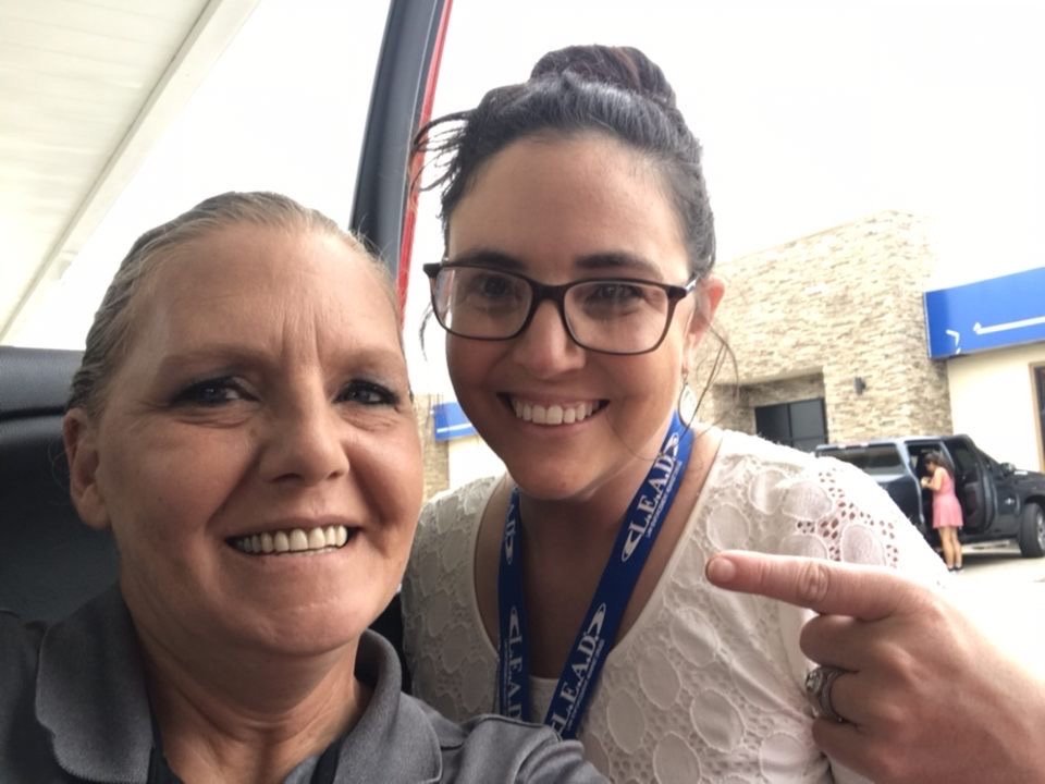 Slide of J Duncanson Roofing