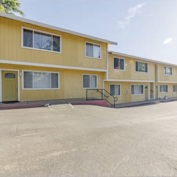 Westcal Management - Property Management Near Me - Gold River, California Westcal Management - Property Management Near Me - Gold River, California