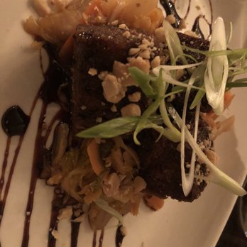 Beast Pizza - Pork hocks - Pizza Near Me - Toronto, Ontario Beast Pizza - Pork hocks - Pizza Near Me - Toronto, Ontario