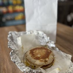 Island Deli Sandwich Shop
