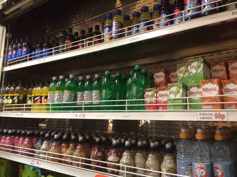 GORDON’S BISTRO - Gordon Rigg Garden Centre, Rochdale, Greater ...