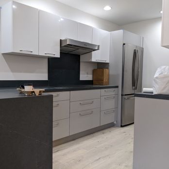 Elephant Floors - Flooring Near Me - Sunnyvale, California Elephant Floors - Flooring Near Me - Sunnyvale, California