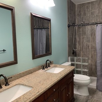 Bella’s Beautiful Homes - Home Cleaning Near Me - Modesto, California Bella’s Beautiful Homes - Home Cleaning Near Me - Modesto, California