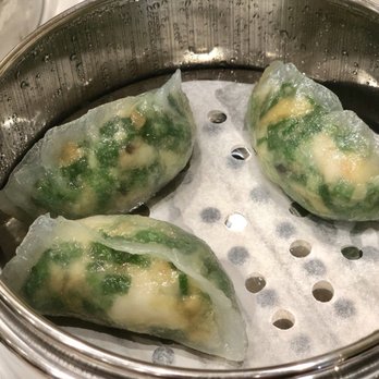 Tim Ho Wan - Dim Sum Near Me - Irvine, California Tim Ho Wan - Dim Sum Near Me - Irvine, California