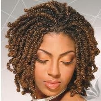 De'Unique Braids and Beauty - Spring twist style available @De'Unique - Hair Salons Near Me - Woodbridge, Virginia De'Unique Braids and Beauty - Spring twist style available @De'Unique - Hair Salons Near Me - Woodbridge, Virginia
