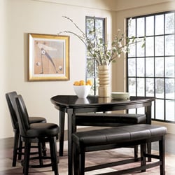 Rooms for Less - Great Selection!