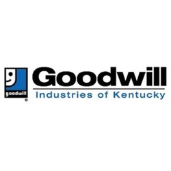 Goodwill