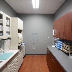 Bright Tiger Dental - Merrillville - Merrillville Dentist - Bright Tiger Dental