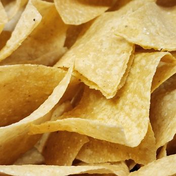 Chelino's Mexican Restaurant - Chips - Mexican Near Me - Oklahoma City, Oklahoma Chelino's Mexican Restaurant - Chips - Mexican Near Me - Oklahoma City, Oklahoma