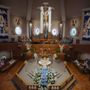 Photo of Our Savior Lutheran Church