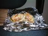 Taqueria Castillo by null