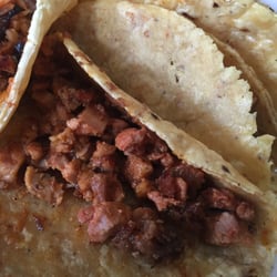 La Unica Cabaña - Mi favorito adobada