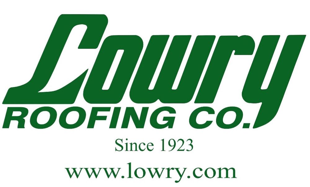 Slide of Lowry Roofing McKinney